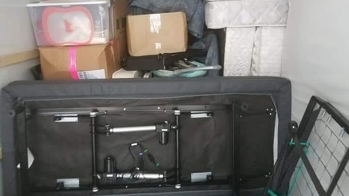 Moving helper | Mystic St, Buffalo, NY 14220, USA | Phone: (716) 491-1151