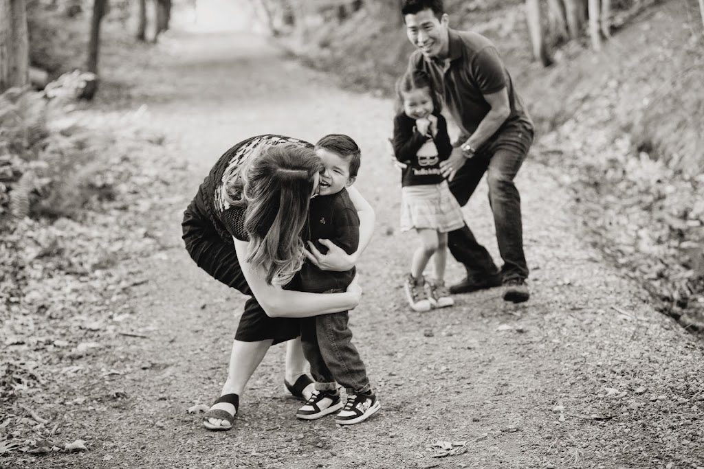 Soultree Photography | HWY 118 W, Bracebridge, ON P1L 2B9, Canada | Phone: (705) 646-1576