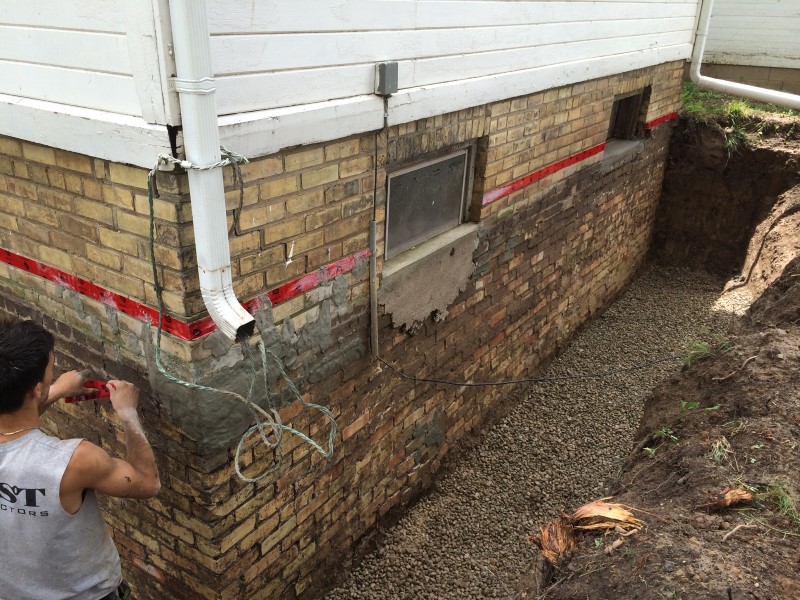 Best Plumbing and Drainage Contractors | 119 Exeter Rd unit j, London, ON N6L 1A4, Canada | Phone: (519) 438-6565