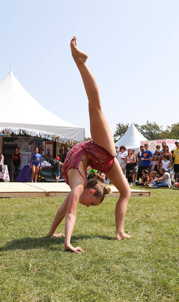 Rythum Plus Dance Co | 613 Hamilton Regional Rd 8, Stoney Creek, ON L8G 5G2, Canada | Phone: (905) 643-8880