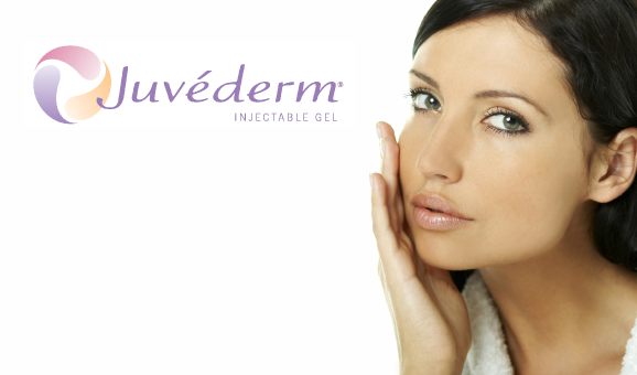 Silverfern Aesthetics and Vein Medical Clinic | 1810 20 St, Didsbury, AB T0M 0W0, Canada | Phone: (403) 335-8829