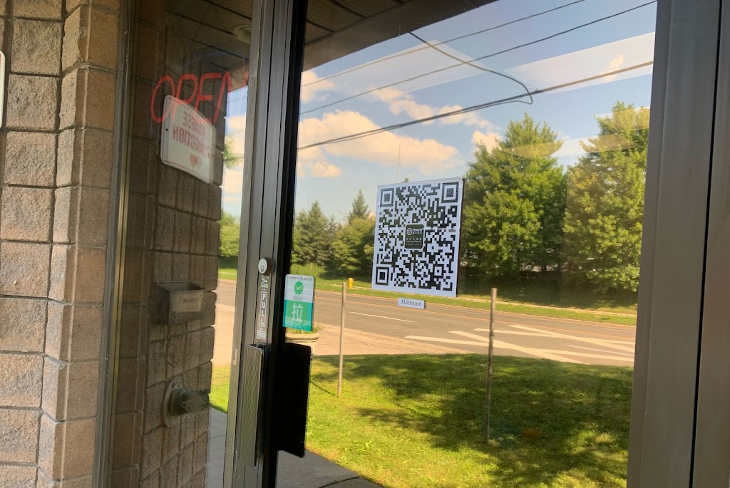 悍马国际物流顺丰速运授权分销商-Markham | 245 Riviera Dr unit12, Markham, ON L3R 5J9, Canada | Phone: (226) 929-8099