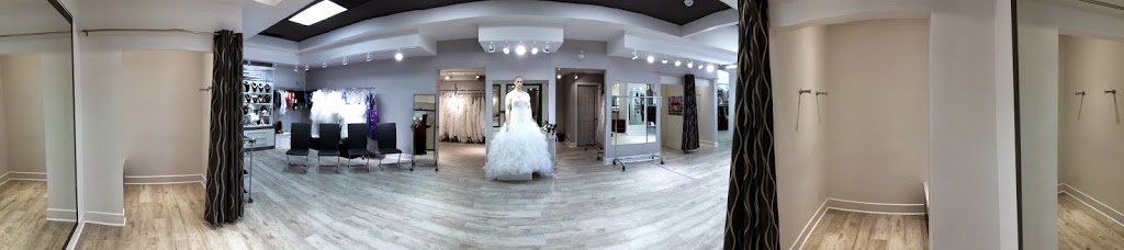 Boutique Mariclod | 761 Rue Saint-Isidore, Saint-Lin - Laurentides, QC J5M 2V4, Canada | Phone: (450) 439-3671