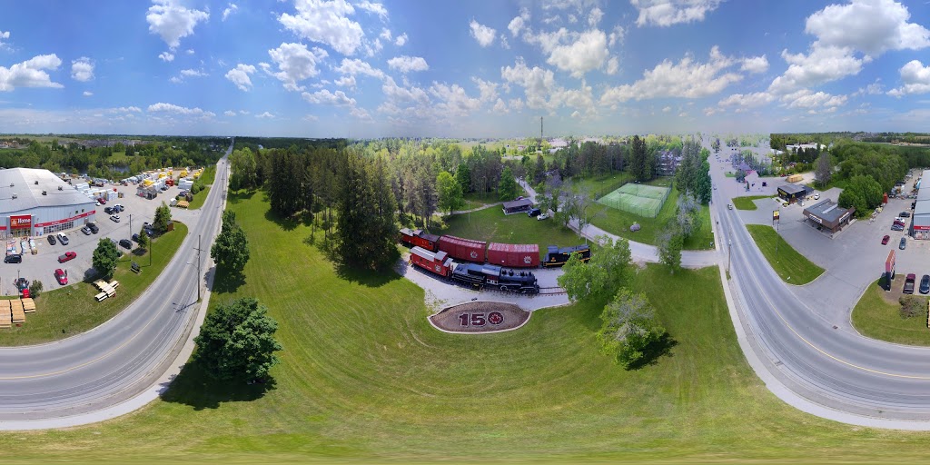 Home Building Centre - Lindsay | 220 Lindsay St S, Lindsay, ON K9V 2N3, Canada | Phone: (705) 324-3516