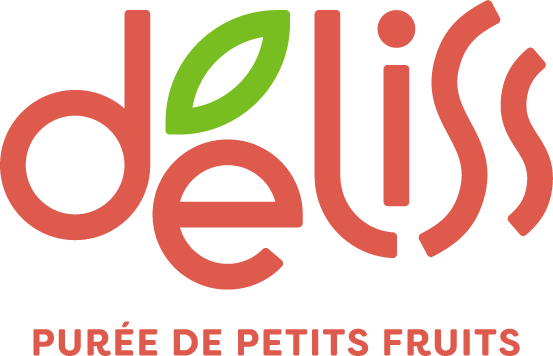 Déliss | 3490 Chemin du Lac, Saint-Norbert, QC J0K 3C0, Canada | Phone: (450) 835-1323