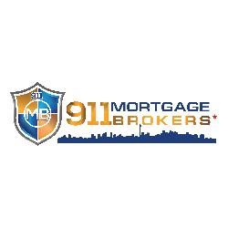 911 Mortgage Brokers - The Mortgage Centre | 30 Quarry Ridge Rd Main Floor, Barrie, ON L4M 7G1, Canada | Phone: (289) 318-0911