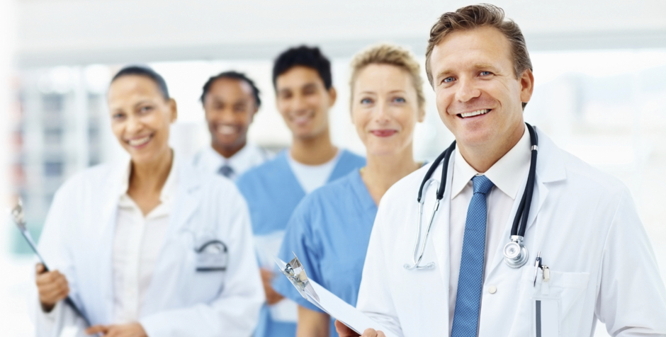 Divergent Health Care | 8835 Macleod Trail South #240, Calgary, AB T2H 0M2, Canada | Phone: (403) 909-8111