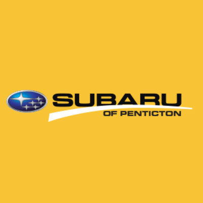 Subaru of Penticton | car dealer | 990 Eckhardt Ave W, Penticton, BC V2A 2C1, Canada | 2507702002 OR +1 250-770-2002
