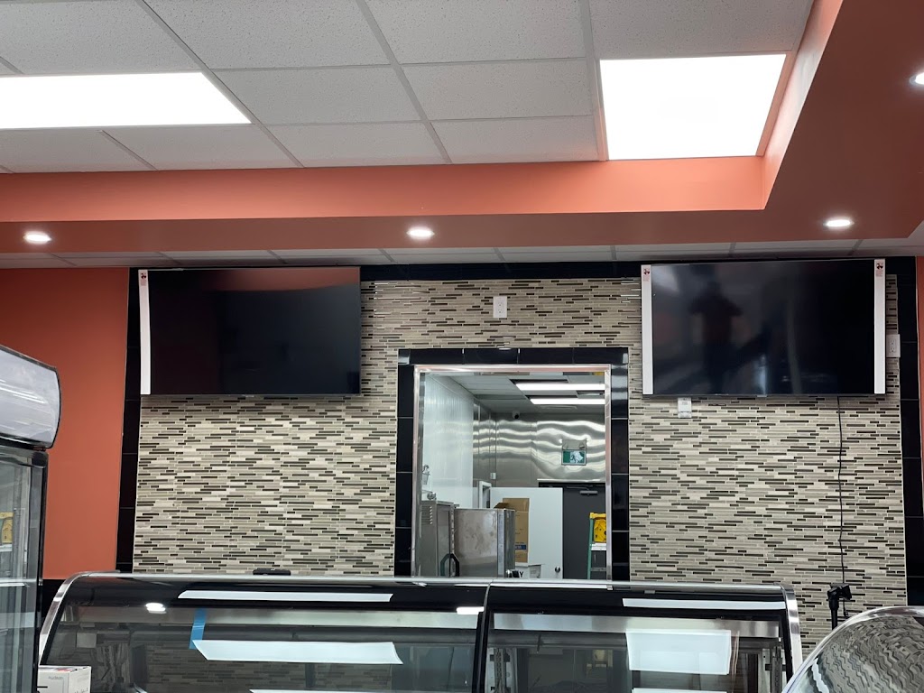 Garcha Bros Meat Shop & Poultry | 1115 Gateway Rd Unit 5, Winnipeg, MB R2G 0A5, Canada | Phone: (204) 661-3513