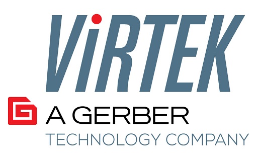Virtek Vision International | 785 Bridge St W, Waterloo, ON N2V 2K1, Canada | Phone: (519) 746-7190
