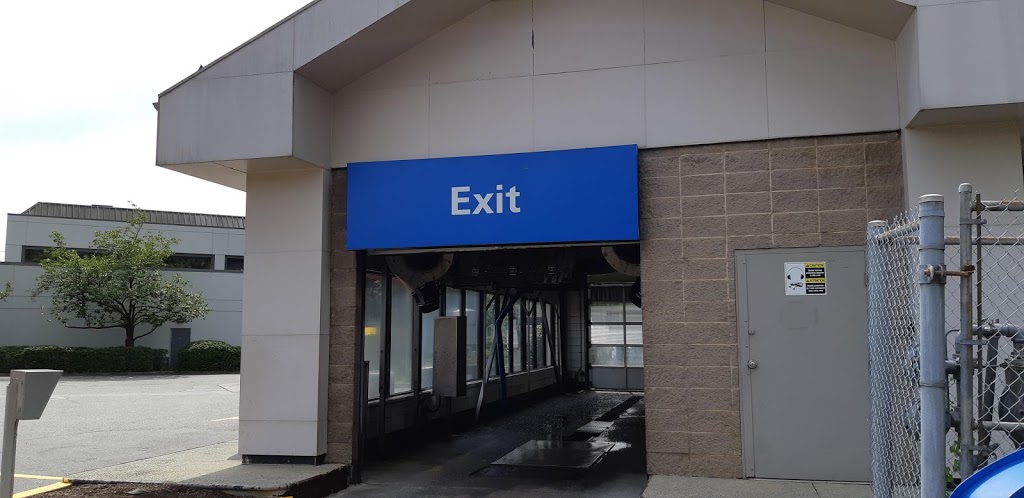 BARNETT / JOHNSON 37889 | 1130 Johnson St, Coquitlam, BC V3B 7G5, Canada | Phone: (604) 945-5904