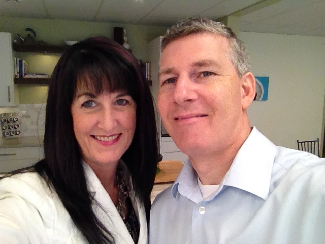 Bruce Bonner | 59 Iber Rd #27, Stittsville, ON K2S 1E7, Canada | Phone: (613) 836-7901