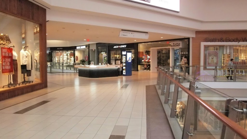 JACK & JONES | 300 Borough Dr, Scarborough, ON M1P 4P5, Canada | Phone: (416) 290-0462