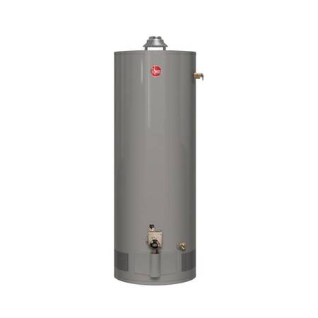 Advanced furnace service and air conditioning | 25-6350 142 St, Surrey, BC V3X 1B8, Canada | Phone: (778) 387-2994