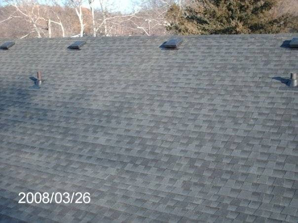 THE RIGHT ROOFING | 31 Minto Ave, Hamilton, ON L8L 6E3, Canada | Phone: (289) 700-5311