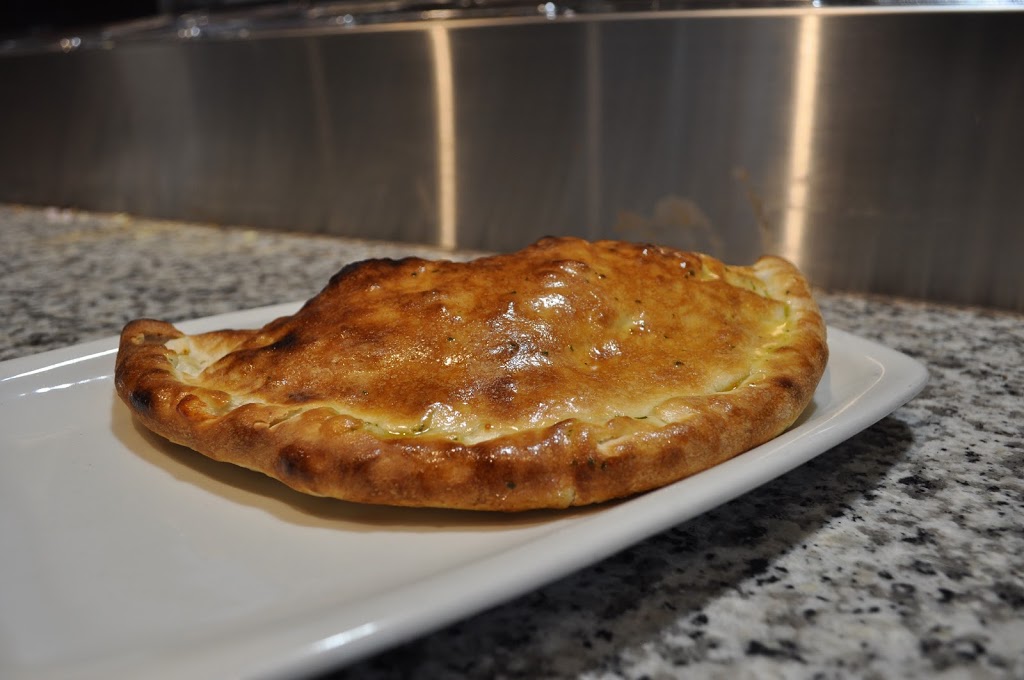 Pizzaville | 734 Kingston Rd #2, Pickering, ON L1V 1A8, Canada | Phone: (416) 736-3636