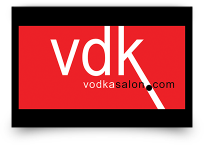 Aveda Vodka Salon | 150 Lakeshore Rd W, Mississauga, ON L5H 1G3, Canada | Phone: (905) 990-8899
