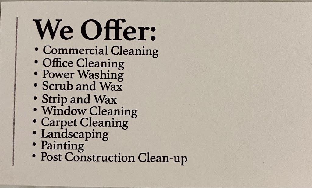 J9 Cleaning Company Inc. | 2039 45 St SE, Calgary, AB T2B 1J8, Canada | Phone: (403) 809-2343