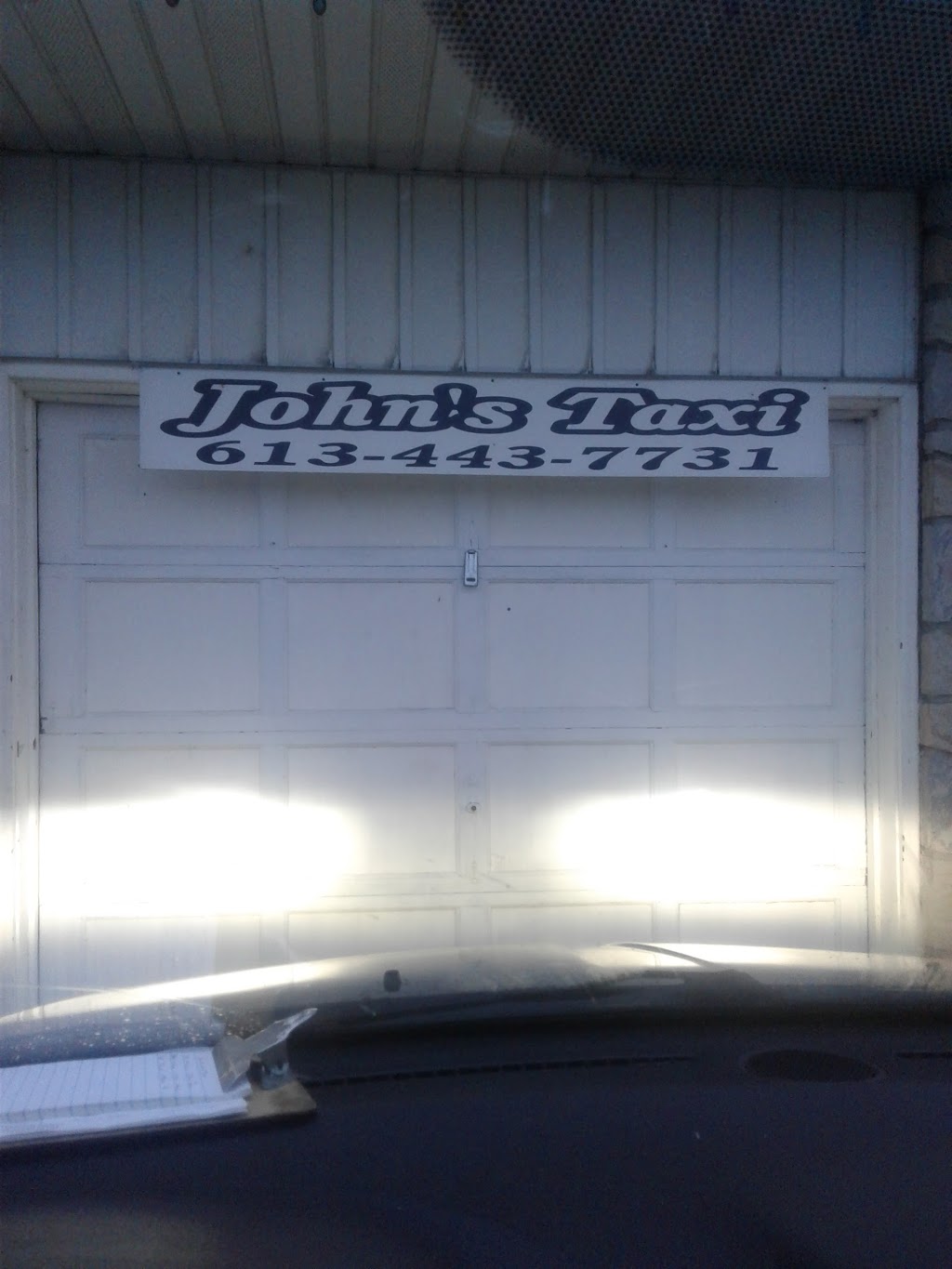 Petro-Canada | 2222 Rte 500 W, Embrun, ON K0A 1W0, Canada | Phone: (613) 443-5551