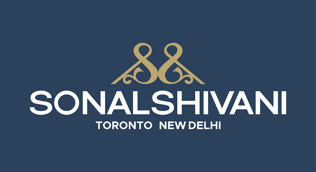 Sonal Shivani Inc. | 39 Sunnyview Rd, Brampton, ON L7A 3E4, Canada | Phone: (647) 676-7834