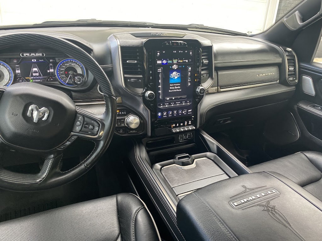 Ever-Detail Mobile Detailing | Everwoods Gate SW, Calgary, AB T2Y 0G7, Canada | Phone: (403) 404-3232