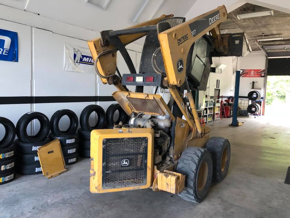 Oraxa Carcare Inc. | 205068, County Rd 109, Orangeville, ON L9W 7M3, Canada | Phone: (416) 302-7075