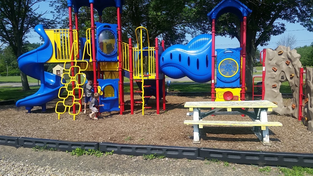 Town Park Facilities | Brant Farnham Rd, Brant, NY 14027, USA | Phone: (716) 549-3100