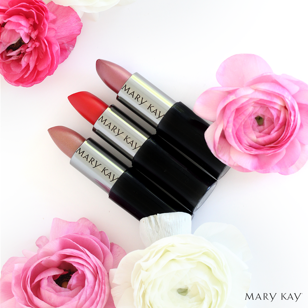 Mary Kay Cosmetics - Shawna Pratt - Independent Beauty Consultan | 37 Caldwell Rd, Cole Harbour, NS B2V 1A2, Canada | Phone: (902) 462-3362