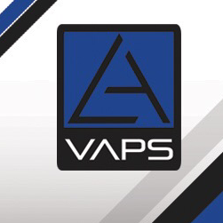 LA VAPS ARTICLES POUR VAPOTEURS | 1284 Rue Sainte-Hélène, Longueuil, QC J4K 3S6, Canada | Phone: (450) 748-8277