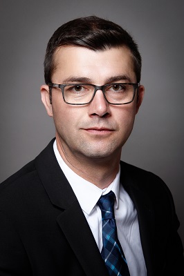 Dan WESTNUTT - Royal Service Real Estate Inc. Brokerage | 398 McDonnel St Unit# 4, Peterborough, ON K9H 2X4, Canada | Phone: (705) 875-7331