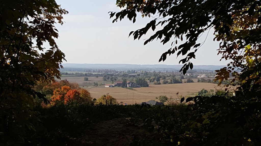 Gibson Hills | 7420-, 7586 30 Sideroad Adjala, Alliston, ON L9R 1V1, Canada