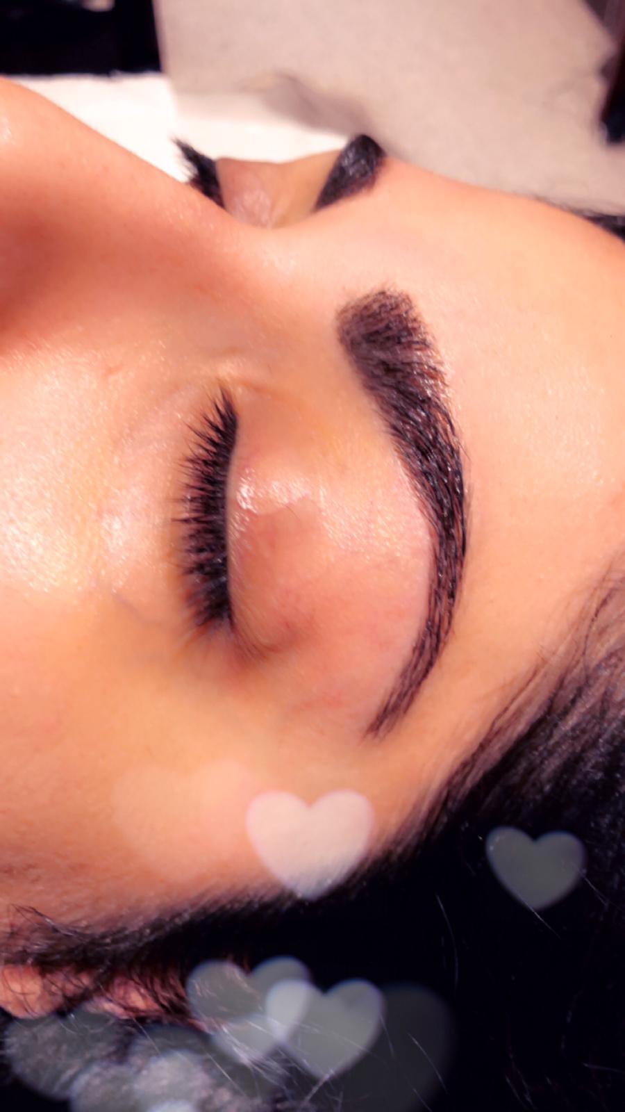 Body Mindfulness Spa | 53 Wellington St E, Aurora, ON L4G 1H6, Canada | Phone: (905) 503-5354