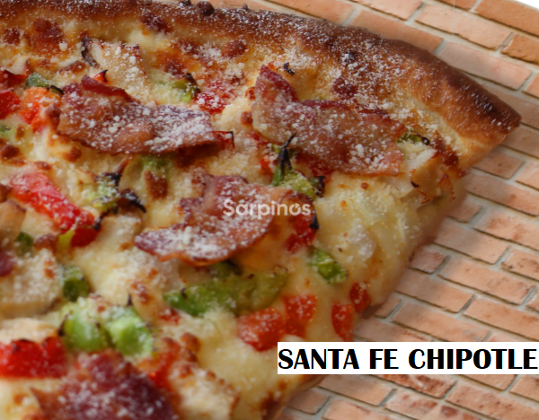 Sarpino’s Pizzeria Brentwood Bay | 7143 W Saanich Rd #100, Brentwood Bay, BC V8M 1P7, Canada | Phone: (250) 590-5359