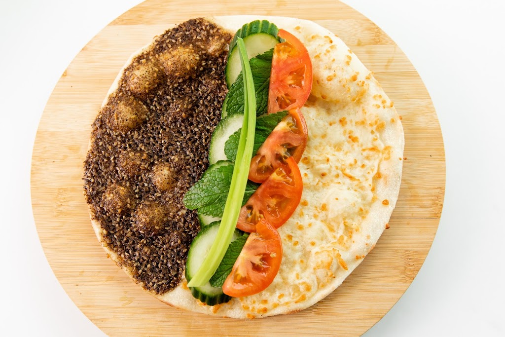 Galettes des Cèdres | 248 Bd Churchill, Greenfield Park, QC J4V 1Z7, Canada | Phone: (450) 466-4040