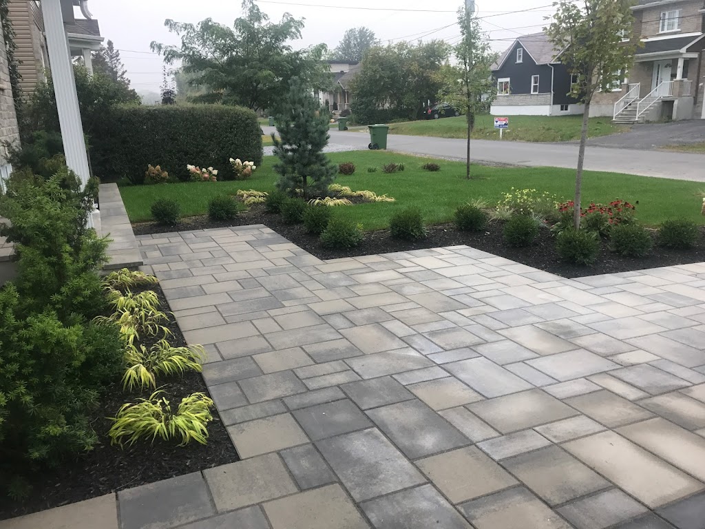 Arbre & Paysage | 1230 QC-133, Sabrevois, QC J0J 2G0, Canada | Phone: (514) 963-9073