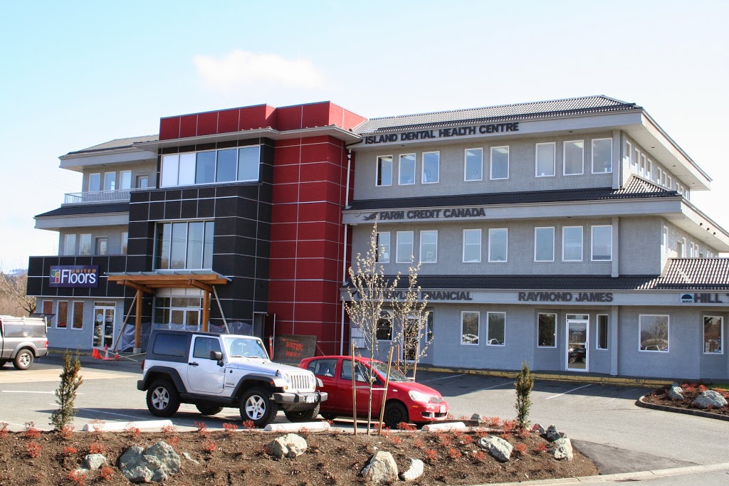 Randy Koniuk | 2700 Beverly St, Duncan, BC V9L 5C7, Canada | Phone: (250) 748-3334