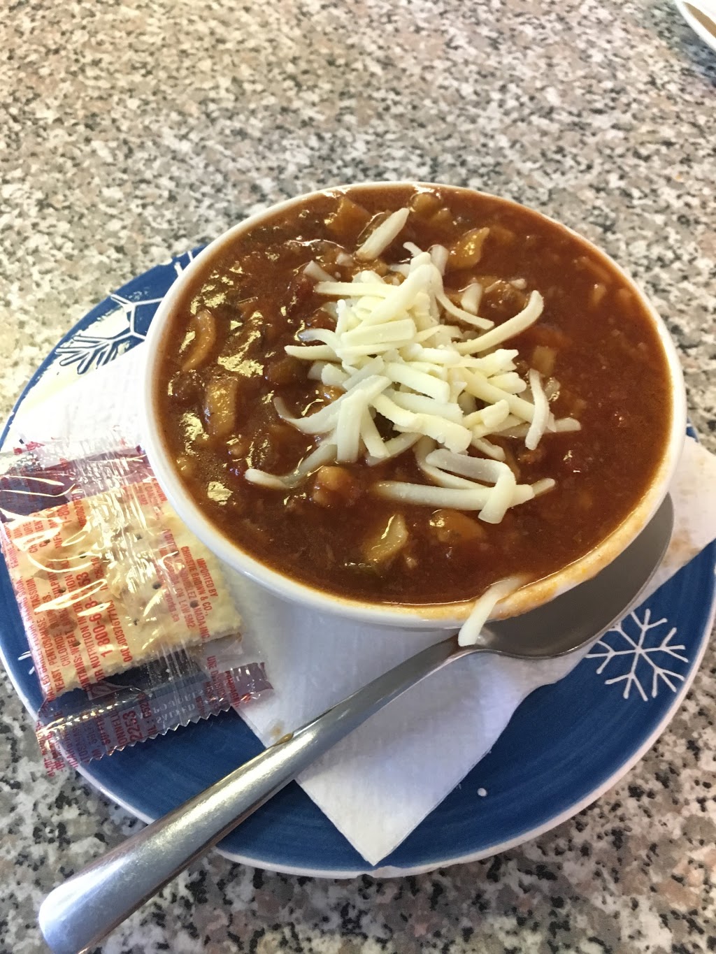 Norma Dees Kitchen | 11-17 Athabasca Ave, Devon, AB T9G 1G5, Canada | Phone: (780) 987-2345