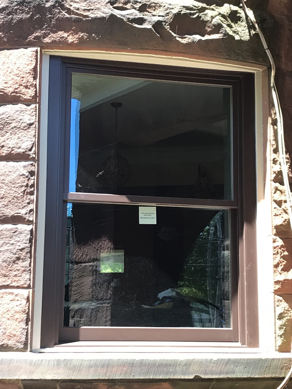 Ultimate Windows and Doors | Riverview, NB E1B 4T9, Canada | Phone: (506) 229-4584