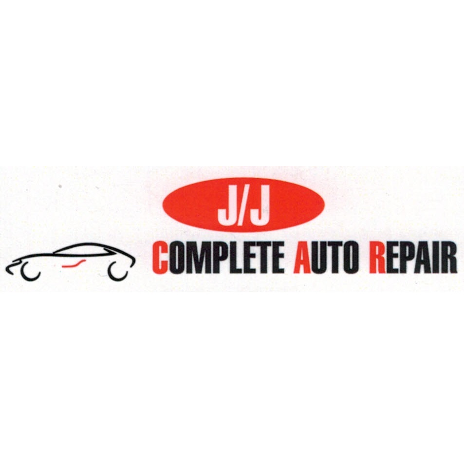 J/J COMPLETE AUTO REPAIR | 3208 8 Ave NE #613, Calgary, AB T2A 7V8, Canada | Phone: (587) 353-4460