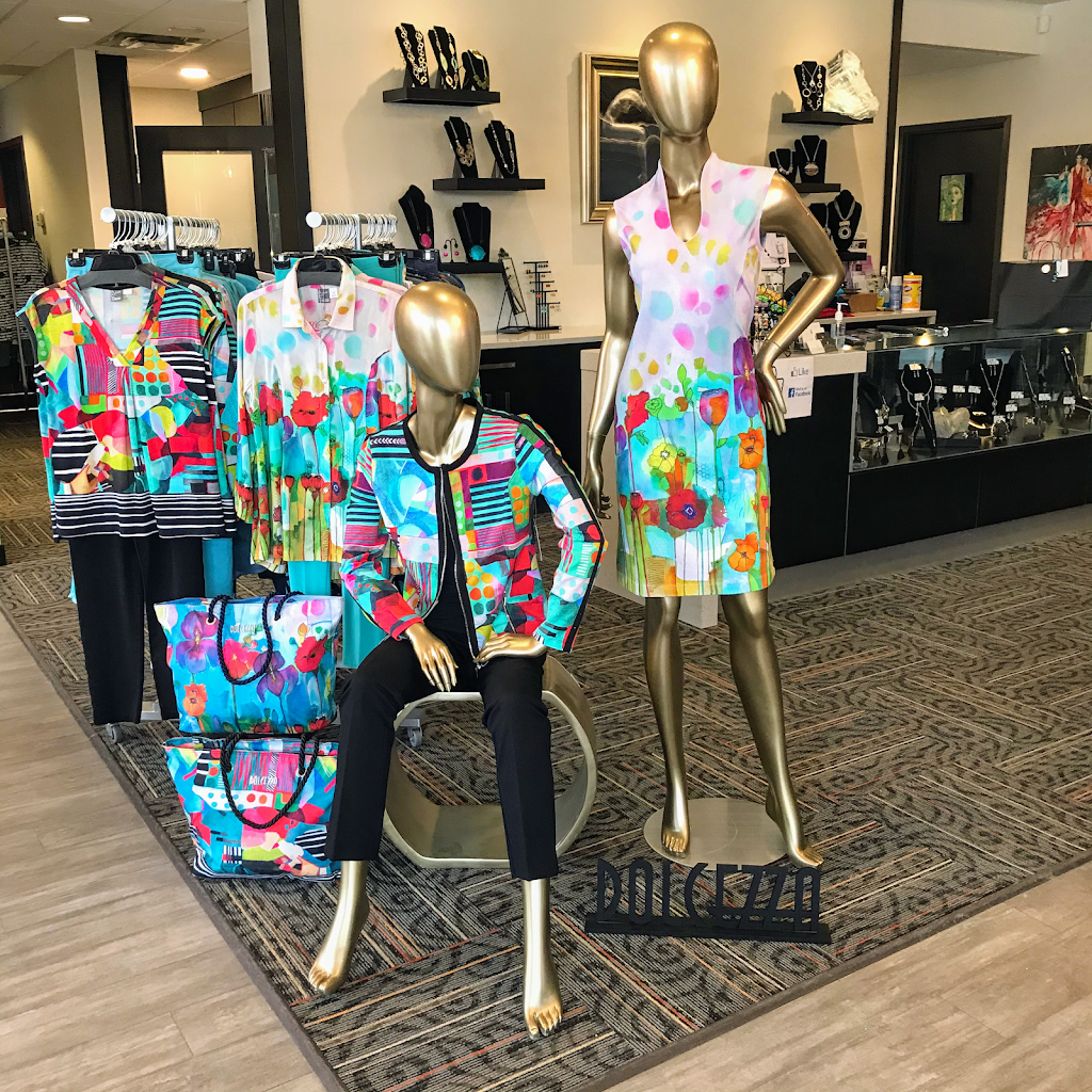 Investment Pieces | 749 St Marys Rd, Winnipeg, MB R2M 3N6, Canada | Phone: (204) 594-0400