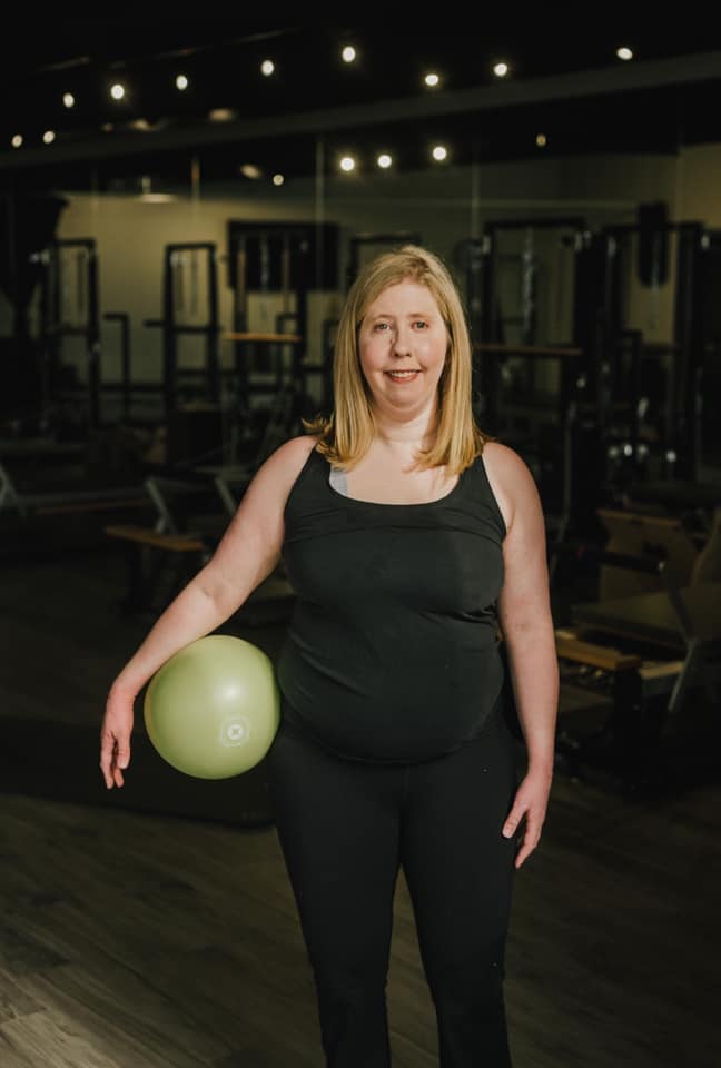Wellness by Norah | 2186 Oak Bay Ave #210, Victoria, BC V8R 1G3, Canada | Phone: (250) 893-1715