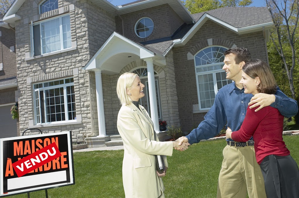 Anctil Baillargeon Courtiers Immobiliers Proprio Direct | 1387 Chemin des Anglais, Terrebonne, QC J6X 4G3, Canada | Phone: (514) 794-9811