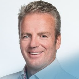 Uniprix Clinique Gaétan Couillard - Pharmacie affiliée | 233 Rue Turgeon local 103, Sainte-Thérèse, QC J7E 3J8, Canada | Phone: (450) 430-2300