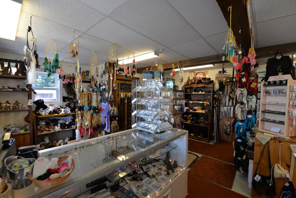 Sauble Beach Outpost | 947 Main St, Sauble Beach, ON N0H 2G0, Canada | Phone: (519) 422-3936
