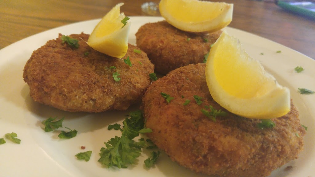 Halal Basha Restaurant | 5361 Inglis St, Halifax, NS B3H 1J4, Canada | Phone: (902) 425-4005
