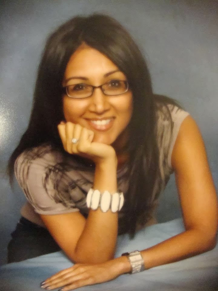 Dr. Ramona Charikar | 5403 Crowchild Trail NW #205, Calgary, AB T3B 4Z1, Canada | Phone: (403) 719-2594