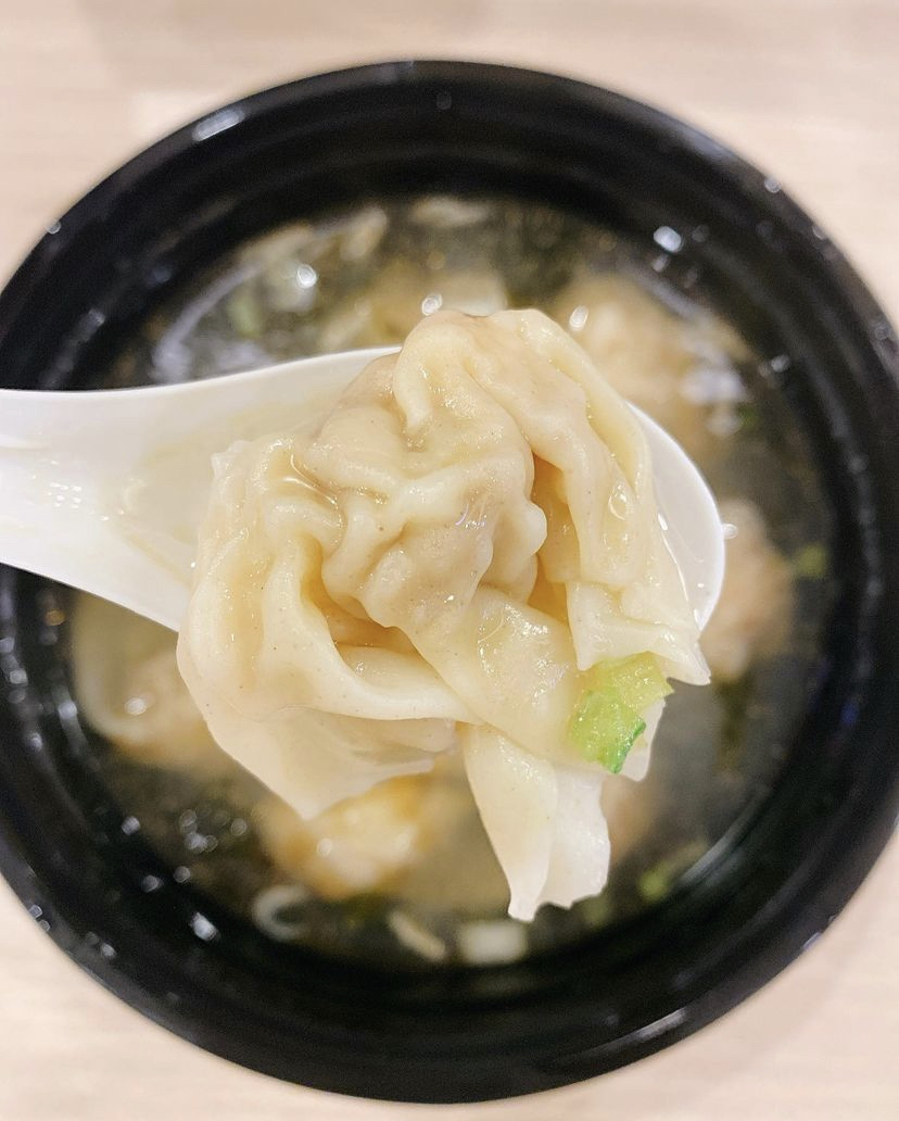 Nong Tang Li 弄堂里 | 9390 Woodbine Ave, Markham, ON L6C 0M5, Canada | Phone: (289) 859-5199