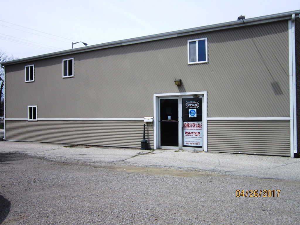 Real Estate One | 2615 Pointe Tremble Rd, Algonac, MI 48001, USA | Phone: (810) 794-9393
