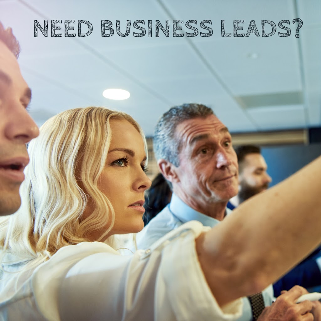 Allstars Leads Generation Services | 139 Oakside Rd SW Suite 4d, Calgary, AB T2V 4H7, Canada | Phone: (403) 253-0809