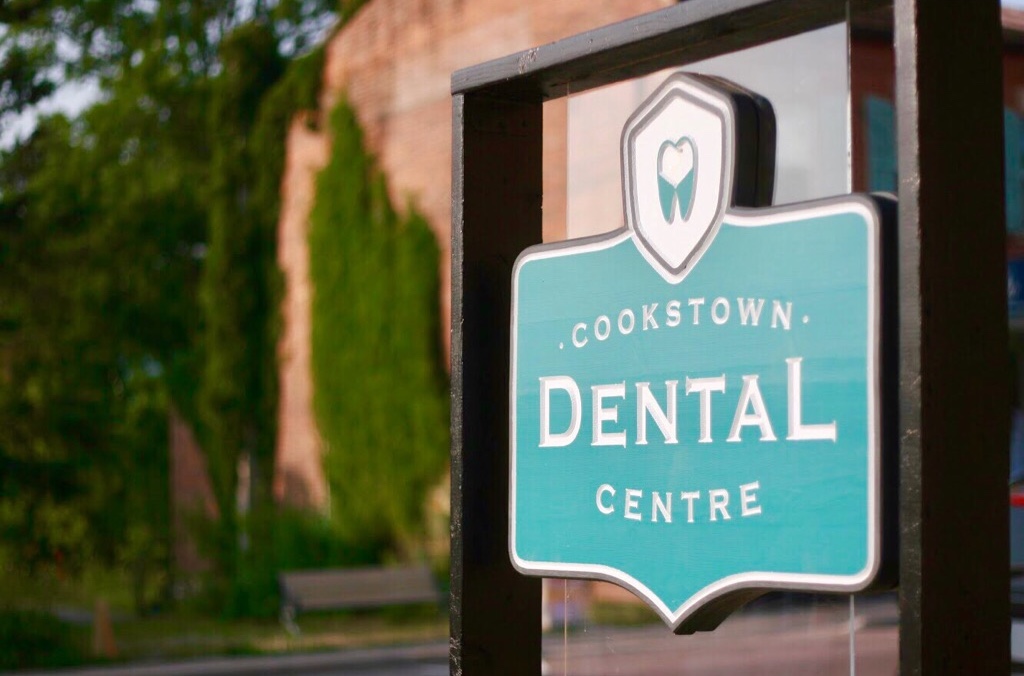 Cookstown Dental Centre | 9 Queen St, Cookstown, ON L0L 1L0, Canada | Phone: (705) 291-2222